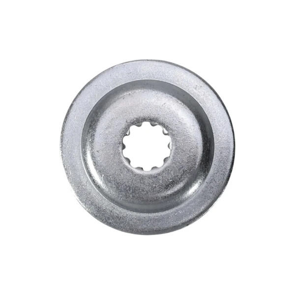 Głowica transmisyjna HS PARTS do Stihl FS72 FS74 FS83 FS87 FS120 FS130 FS250 HT250 FT250 (OEM 41376400100)