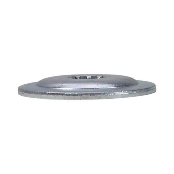 Głowica transmisyjna HS PARTS do Stihl FS72 FS74 FS83 FS87 FS120 FS130 FS250 HT250 FT250 (OEM 41376400100)