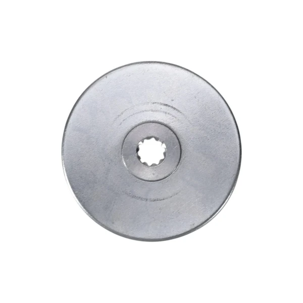 Głowica transmisyjna HS PARTS do Stihl FS72 FS74 FS83 FS87 FS120 FS130 FS250 HT250 FT250 (OEM 41376400100)