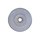 Głowica transmisyjna HS PARTS do Stihl FS72 FS74 FS83 FS87 FS120 FS130 FS250 HT250 FT250 (OEM 41376400100)