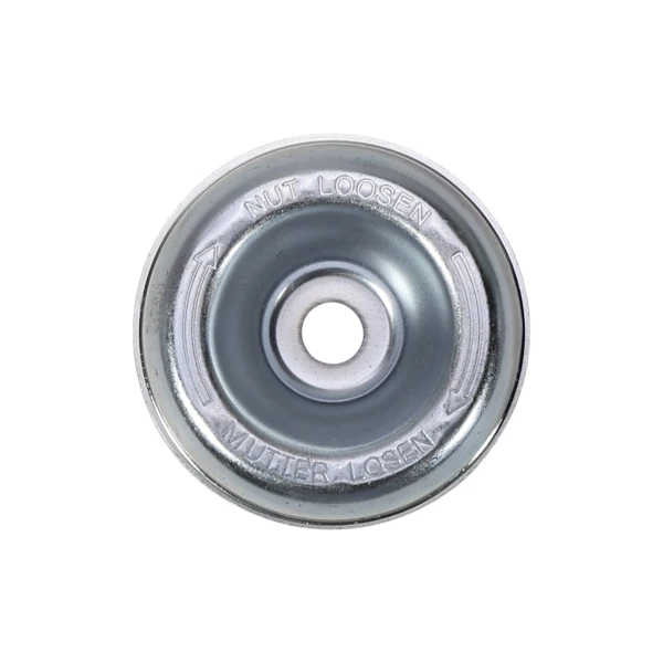 Głowica transmisyjna HS PARTS do Stihl FS72 FS74 FS83 FS87 FS120 FS130 FS250 HT250 FT250 (OEM 41376400100)