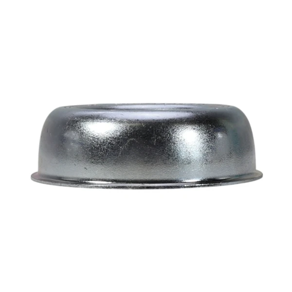 Głowica transmisyjna HS PARTS do Stihl FS72 FS74 FS83 FS87 FS120 FS130 FS250 HT250 FT250 (OEM 41376400100)