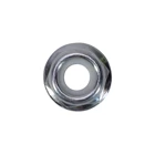 Głowica transmisyjna HS PARTS do Stihl FS72 FS74 FS83 FS87 FS120 FS130 FS250 HT250 FT250 (OEM 41376400100)