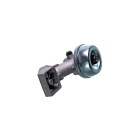 Głowica transmisyjna HS PARTS do Stihl FS72 FS74 FS83 FS87 FS120 FS130 FS250 HT250 FT250 (OEM 41376400100)