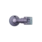 Głowica transmisyjna HS PARTS do Stihl FS72 FS74 FS83 FS87 FS120 FS130 FS250 HT250 FT250 (OEM 41376400100)