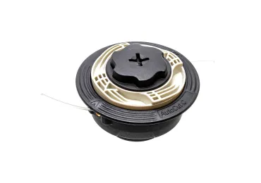 Głowica trimera C6-2 M8 x 1,25 do kosy Stihl FS38 FS40 FS45 FS46 FS50 (OEM 40067102126)