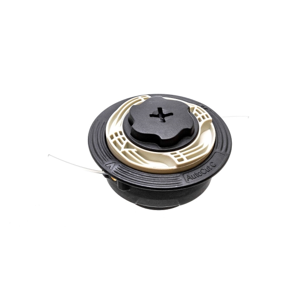 Głowica trimera C6-2 M8 x 1,25 do kosy Stihl FS38 FS40 FS45 FS46 FS50 (OEM 40067102126)
