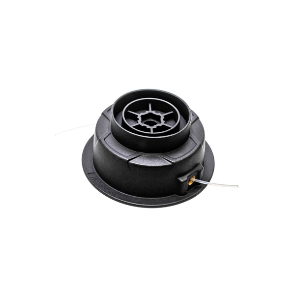 Głowica trimera C6-2 M8 x 1,25 do kosy Stihl FS38 FS40 FS45 FS46 FS50 (OEM 40067102126)