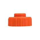 Głowica trimera do gwintu Homelite Ryobi MTD M6x1,0 M8x1,25 M8x1,0 (OEM DA03001 DA03001A UP06761)