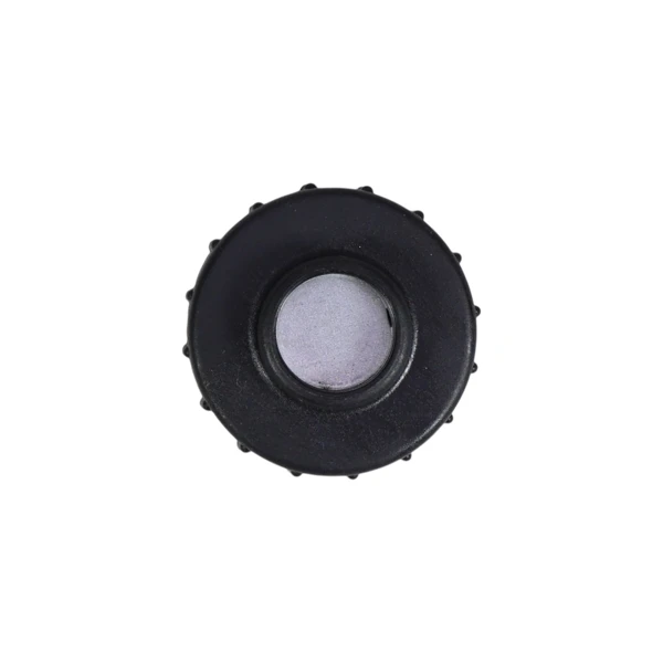 Głowica trimera do gwintu Homelite Ryobi MTD M6x1,0 M8x1,25 M8x1,0 (OEM DA03001 DA03001A UP06761)