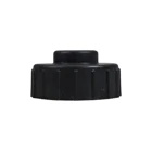 Głowica trimera do gwintu Homelite Ryobi MTD M6x1,0 M8x1,25 M8x1,0 (OEM DA03001 DA03001A UP06761)