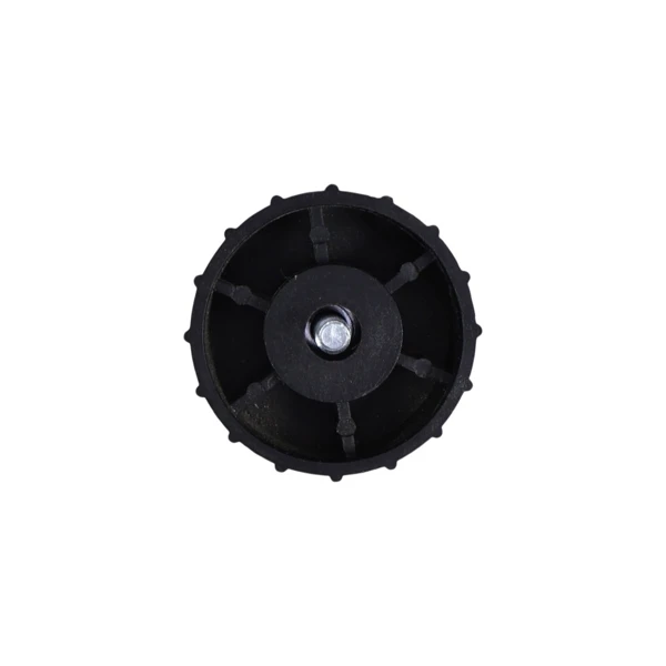 Głowica trimera do gwintu Homelite Ryobi MTD M6x1,0 M8x1,25 M8x1,0 (OEM DA03001 DA03001A UP06761)