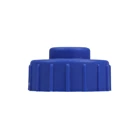 Głowica trimera do gwintu Homelite Ryobi MTD M6x1,0 M8x1,25 M8x1,0 (OEM DA03001 DA03001A UP06761)