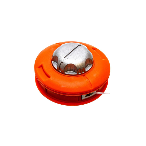 Głowica trimera do kos spalinowych chińskich i wykaszarek z rynków hobbystycznych M10 x 1,25