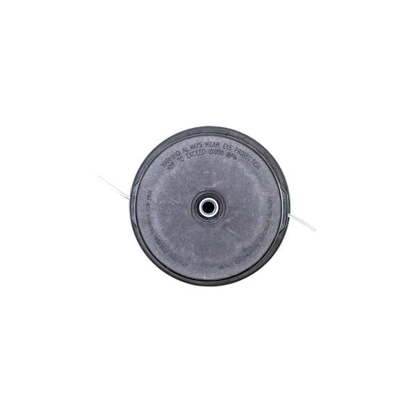 Głowica trimera do kos spalinowych chińskich i wykaszarek z rynków hobbystycznych M10 x 1,25