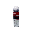 Głowica trimera Oregon Jet-Fit Pro 4-strunowa