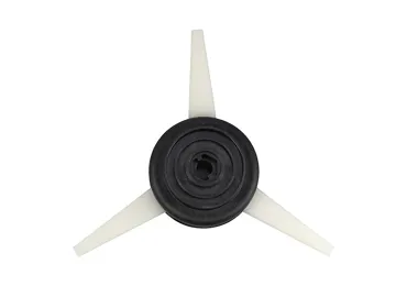 Głowica trimera Polycut 6-3 M8x1,25 do kosy Stihl FS38 FS40 FS45 FS46 FS50 FSA60 FSA86(OEM 40067102127)
