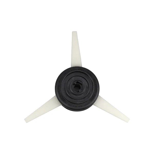 Głowica trimera Polycut 6-3 M8x1,25 do kosy Stihl FS38 FS40 FS45 FS46 FS50 FSA60 FSA86(OEM 40067102127)