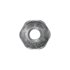 Głowica trimera Polycut 6-3 M8x1,25 do kosy Stihl FS38 FS40 FS45 FS46 FS50 FSA60 FSA86(OEM 40067102127)