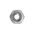 Głowica trimera Polycut 6-3 M8x1,25 do kosy Stihl FS38 FS40 FS45 FS46 FS50 FSA60 FSA86(OEM 40067102127)