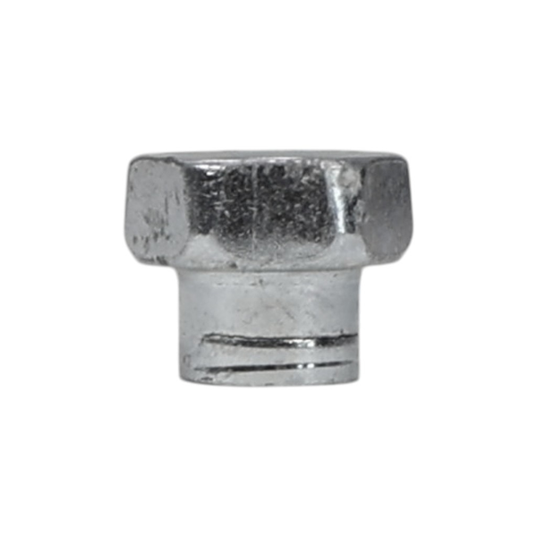 Głowica trimera Polycut 6-3 M8x1,25 do kosy Stihl FS38 FS40 FS45 FS46 FS50 (OEM 40067102127)