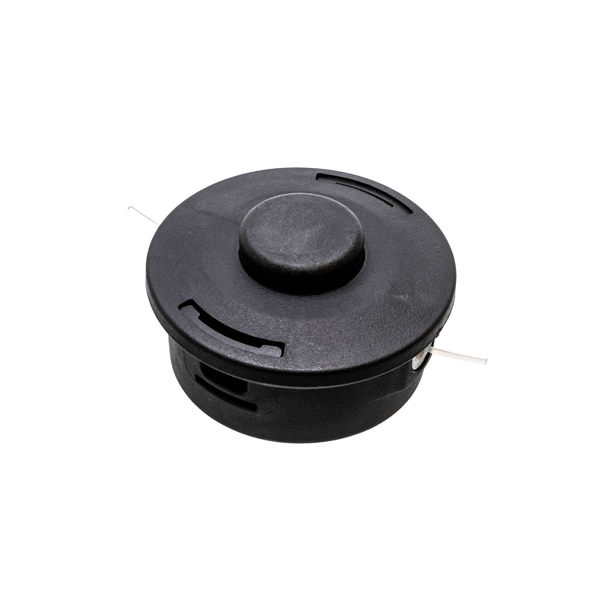 Głowica trimera Stihl Auto-Cut 25-2 M10 x 1,0 do Stihl FS75 FS80 FS81 FS83 FS85 FS86 FS87 FS88 FS90 FS91 FS100 FS106 FS108 FS11 FS120 FS130 FS131 FS200 (OEM 40027102108 40 027102191)