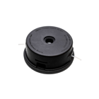 Głowica trimera Stihl Auto-Cut 25-2 M10 x 1,0 do Stihl FS75 FS80 FS81 FS83 FS85 FS86 FS87 FS88 FS90 FS91 FS100 FS106 FS108 FS11 FS120 FS130 FS131 FS200 (OEM 40027102108 40 027102191)