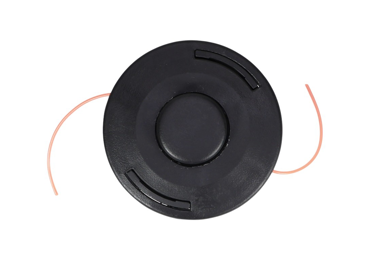 Głowica trimera Stihl Auto-Cut 25-2 M10 x 1,0 do Stihl FS75 FS80 FS81 FS83 FS85 FS86 FS87 FS88 FS90 FS91 FS100 FS106 FS108 FS11 FS120 FS130 FS131 FS200 (OEM 40027102108 40 027102191)