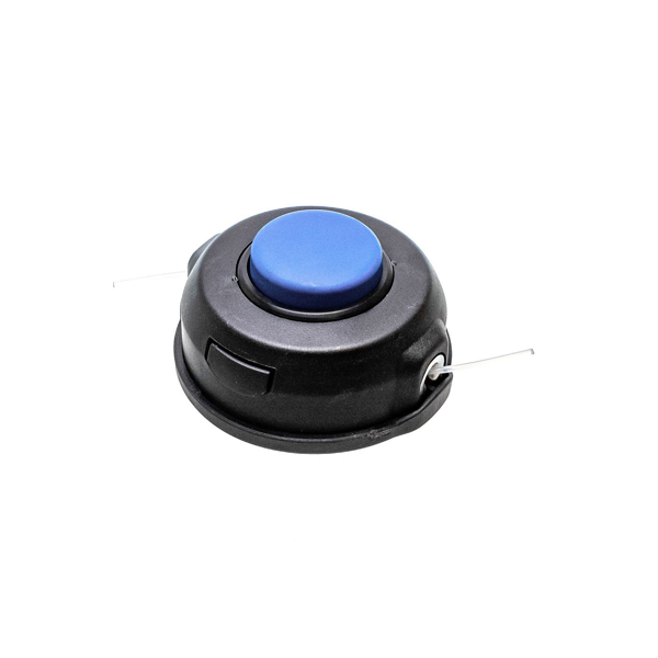 Głowica trimera T25 10 x 1,25 do kos Husqvarna Jonsered Alko Alpina Dolmar Partner McCulloch (OEM 578446301)