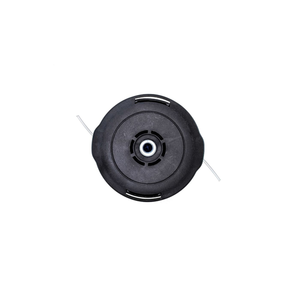 Głowica trimera T25 10 x 1,25 do kos Husqvarna Jonsered Alko Alpina Dolmar Partner McCulloch (OEM 578446301)