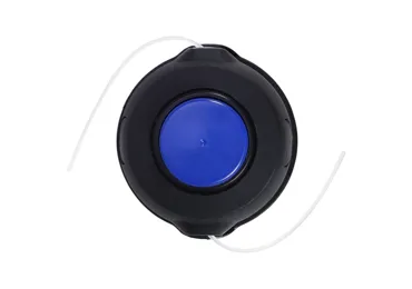 Głowica trimera T25 do Husqvarna Mondo 124R 32LC 124C 125C 128C 128CD 322C 323C 325C 325CX 326CX Jonsered BC2128 M10 x1,25 (OEM 537338306)