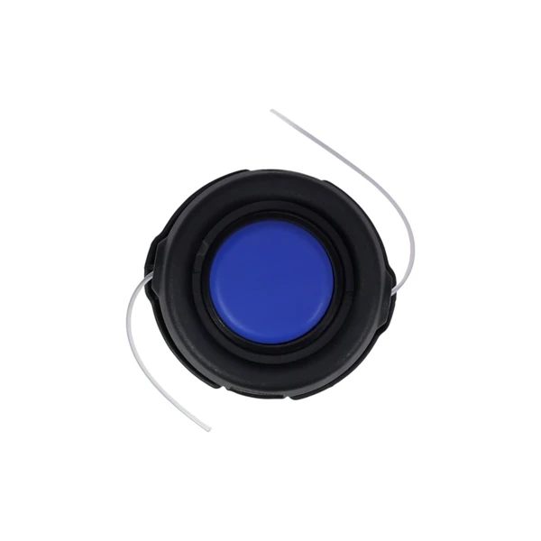 Głowica trimera T35 do Husqvarna 129R 133R 325R 325L 525L 525LDX 525LS 525LST 525RX 533RS M10 x 1,25 (OEM 578446301)