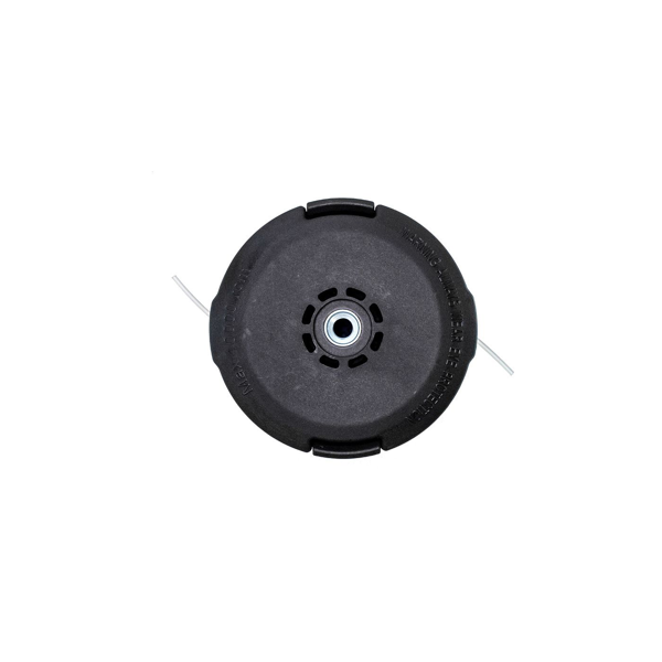 Głowica trimera T35 do Husqvarna 129R 133R 325R 325L 525L 525LDX 525LS 525LST 525RX 533RS M10 x 1,25 (OEM 578446301)