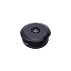 Głowica trimera T35 do Husqvarna 129R 133R 325R 325L 525L 525LDX 525LS 525LST 525RX 533RS M10 x 1,25 (OEM 578446301)