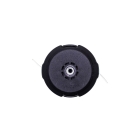 Głowica trimera T35 do Husqvarna 129R 133R 325R 325L 525L 525LDX 525LS 525LST 525RX 533RS M10 x 1,25 (OEM 578446301)