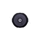 Głowica trimera T35 do Husqvarna 129R 133R 325R 325L 525L 525LDX 525LS 525LST 525RX 533RS M10 x 1,25 (OEM 578446301)