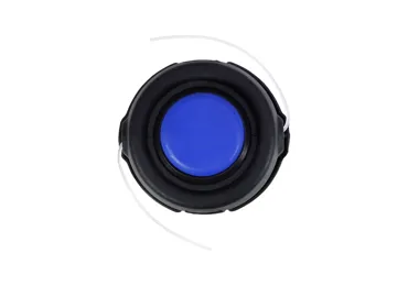 Głowica trimera T35 do Husqvarna 129R 133R 325R 325L 525L 525LDX 525LS 525LST 525RX 533RS M10 x 1,25 (OEM 578446301)