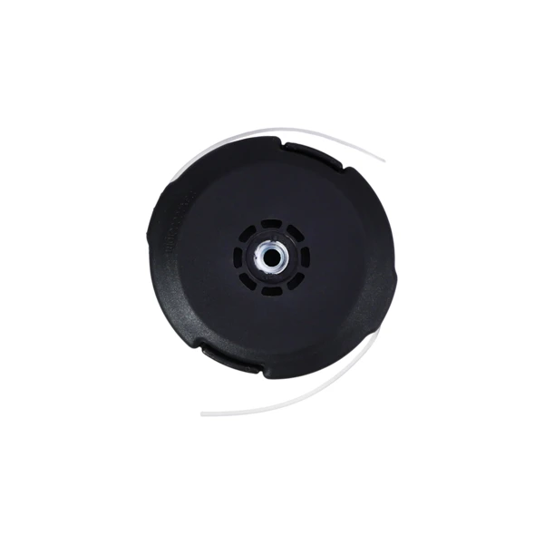 Głowica trimera T35 do Husqvarna 129R 133R 325R 325L 525L 525LDX 525LS 525LST 525RX 533RS M10 x 1,25 (OEM 578446301)