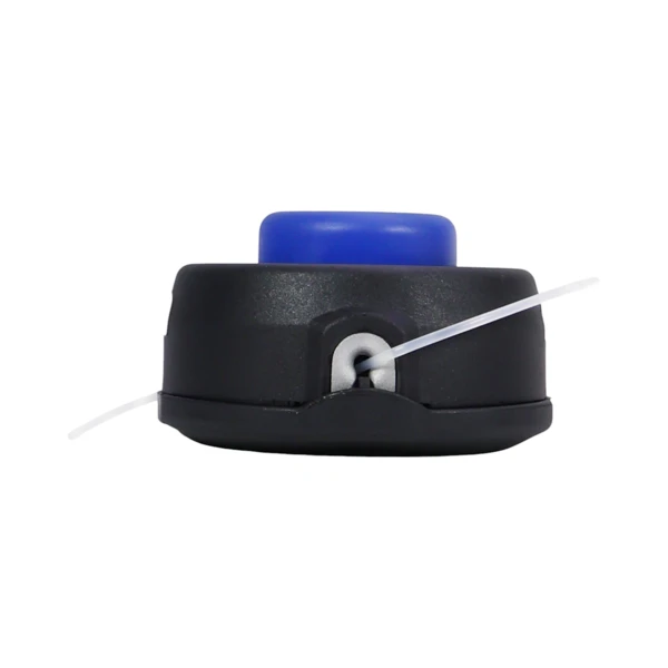 Głowica trimera T35 do Husqvarna 129R 133R 325R 325L 525L 525LDX 525LS 525LST 525RX 533RS M10 x 1,25 (OEM 578446301)