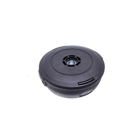 Głowica trimera T45 M12x1,75L do Husqvarna 240R 250R 250RX 335L 335RX 343R 345FX 345RX 355FX 555FX (OEM 544972603 578446801 531008602)