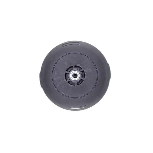 Głowica trimera T45 M12x1,75L do Husqvarna 240R 250R 250RX 335L 335RX 343R 345FX 345RX 355FX 555FX (OEM 544972603 578446801 531008602)