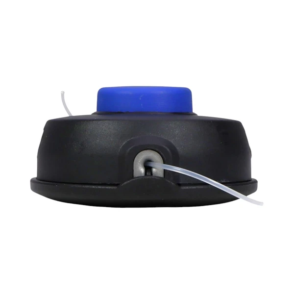 Głowica trimera T45X M12x1,75L do Husqvarna 240R 250R 250RX 335L 335RX 343R 345FX 345RX 355FX 555FX (OEM 544972603)