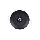 Głowica trimera T45X M12x1,75L do Husqvarna 240R 250R 250RX 335L 335RX 343R 345FX 345RX 355FX 555FX (OEM 544972603)