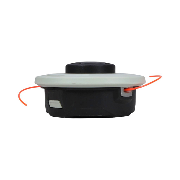 Głowica żyłkowa AutoCut 46-2 M12 x 1,5 do Stihl FS180 FS260 FS290 FS310 FS360 FS400 FS410 FS420 FS450 FS460 FS480 FS490 (OEM 40037102189 40037102115)