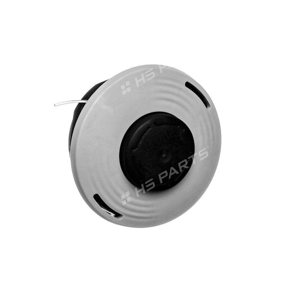 Głowica żyłkowa AutoCut 46-2 M12 x 1,5 do Stihl FS180 FS260 FS290 FS310 FS360 FS400 FS410 FS420 FS450 FS460 FS480 FS490 (OEM 40037102189 40037102115)