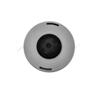 Głowica żyłkowa AutoCut 46-2 M12 x 1,5 do Stihl FS180 FS260 FS290 FS310 FS360 FS400 FS410 FS420 FS450 FS460 FS480 FS490 (OEM 40037102189 40037102115)