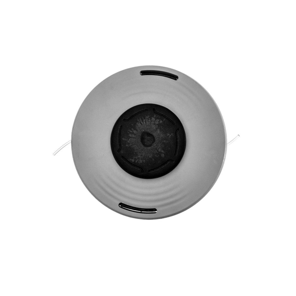 Głowica żyłkowa AutoCut 46-2 M12 x 1,5 do Stihl FS180 FS260 FS290 FS310 FS360 FS400 FS410 FS420 FS450 FS460 FS480 FS490 (OEM 40037102189 40037102115)