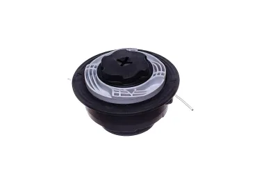 Głowica żyłkowa AutoCut C6-2 do Stihl FS38 FS40 FS45 FS46 FS50 FSE60 FSE71 FSE81 8x1,25Z (OEM 40067102126)