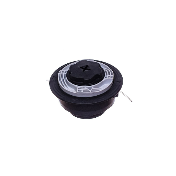 Głowica żyłkowa AutoCut C6-2 do Stihl FS38 FS40 FS45 FS46 FS50 FSE60 FSE71 FSE81 8x1,25Z (OEM 40067102126)