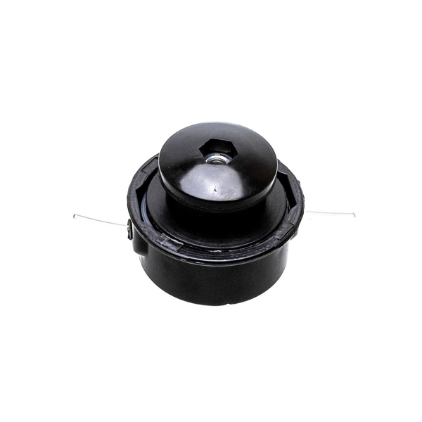 Głowica żyłkowa do kos spalinowych chińskich i kos do krzaków hobbistycznych M8 x 1,25